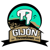 GijonThrowdown